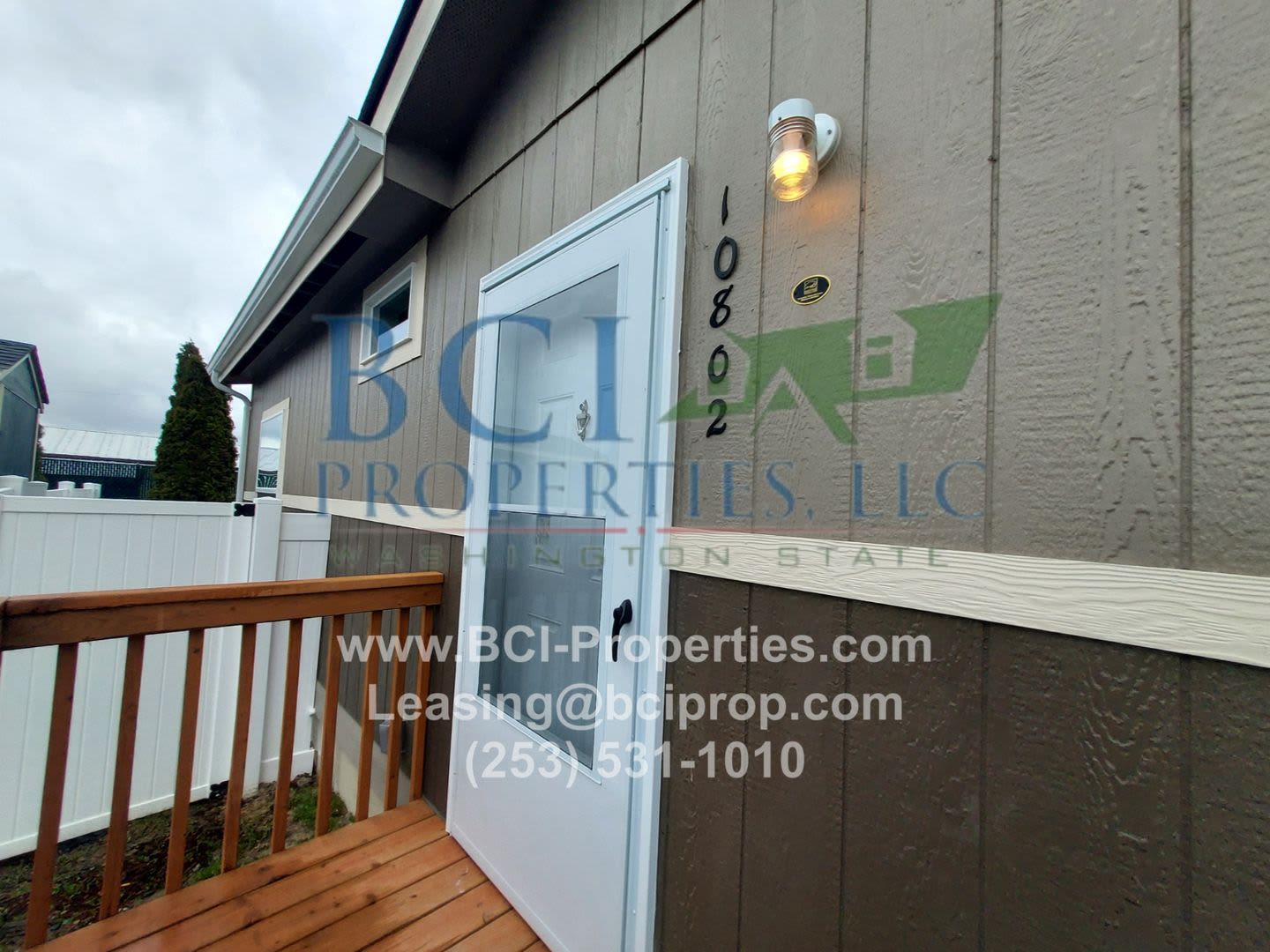 BRAND NEW 2 BEDROOM, 1 BATH!!! – photo 2