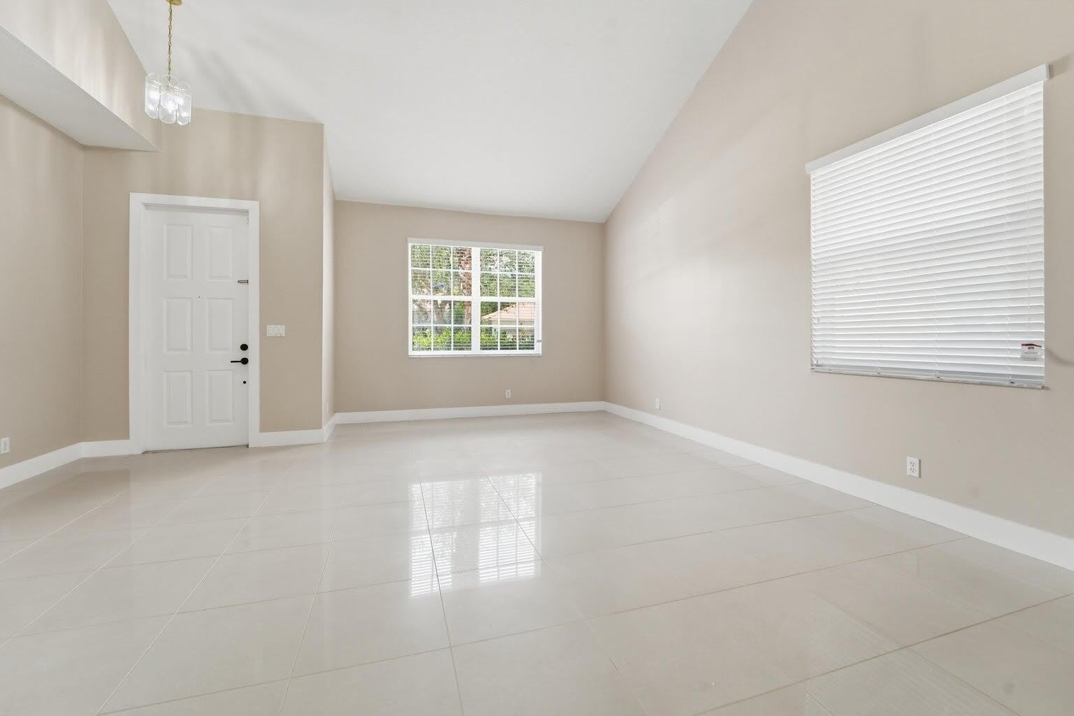 1780 Pierside Circle – photo 4