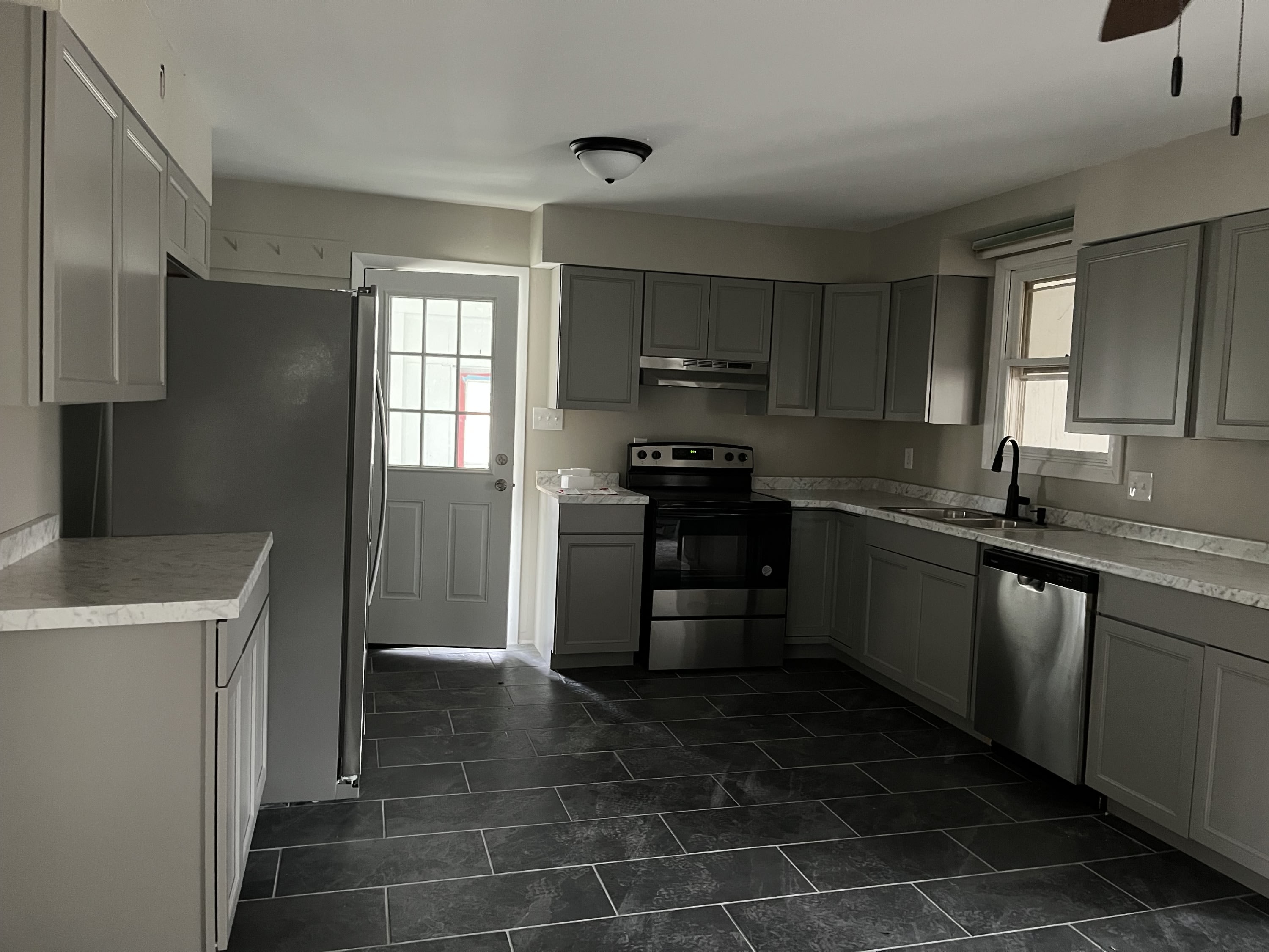 428 Maon Road – photo 2