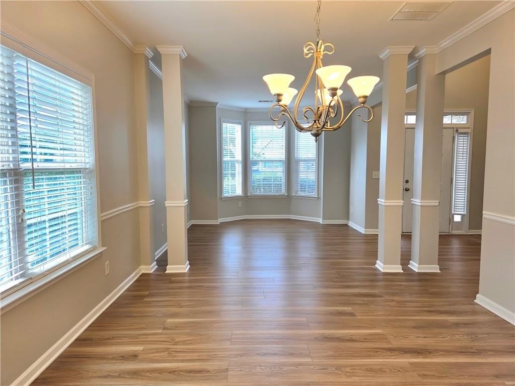 621 Roxtree Court – photo 4