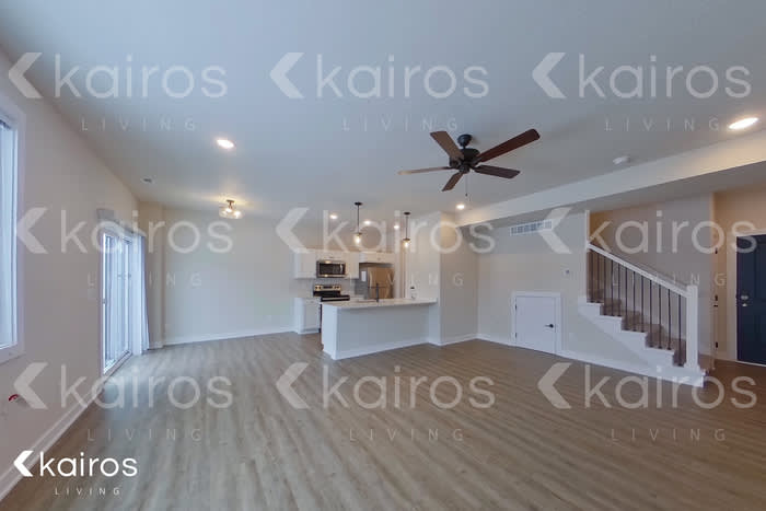 6929 Holly Court – photo 4