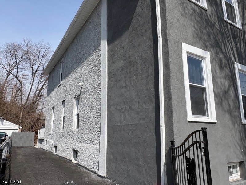456 458 Harrison St – photo 2