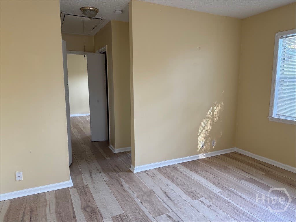 1908 Vassar Street – photo 4