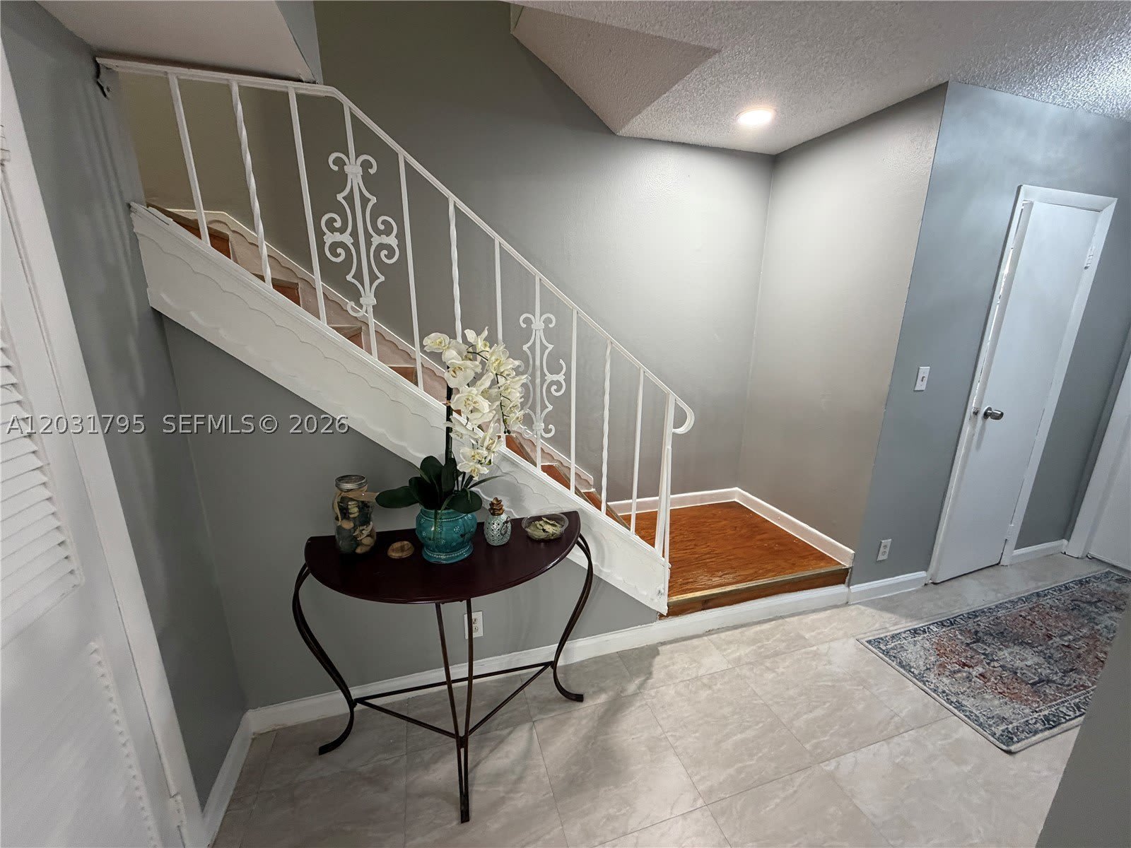 2698 NW 60th Way – photo 3