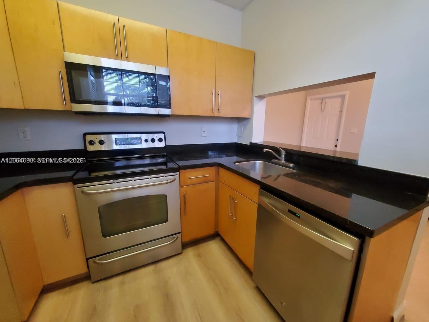 1851 Northwest 96Th Terrace – photo 3