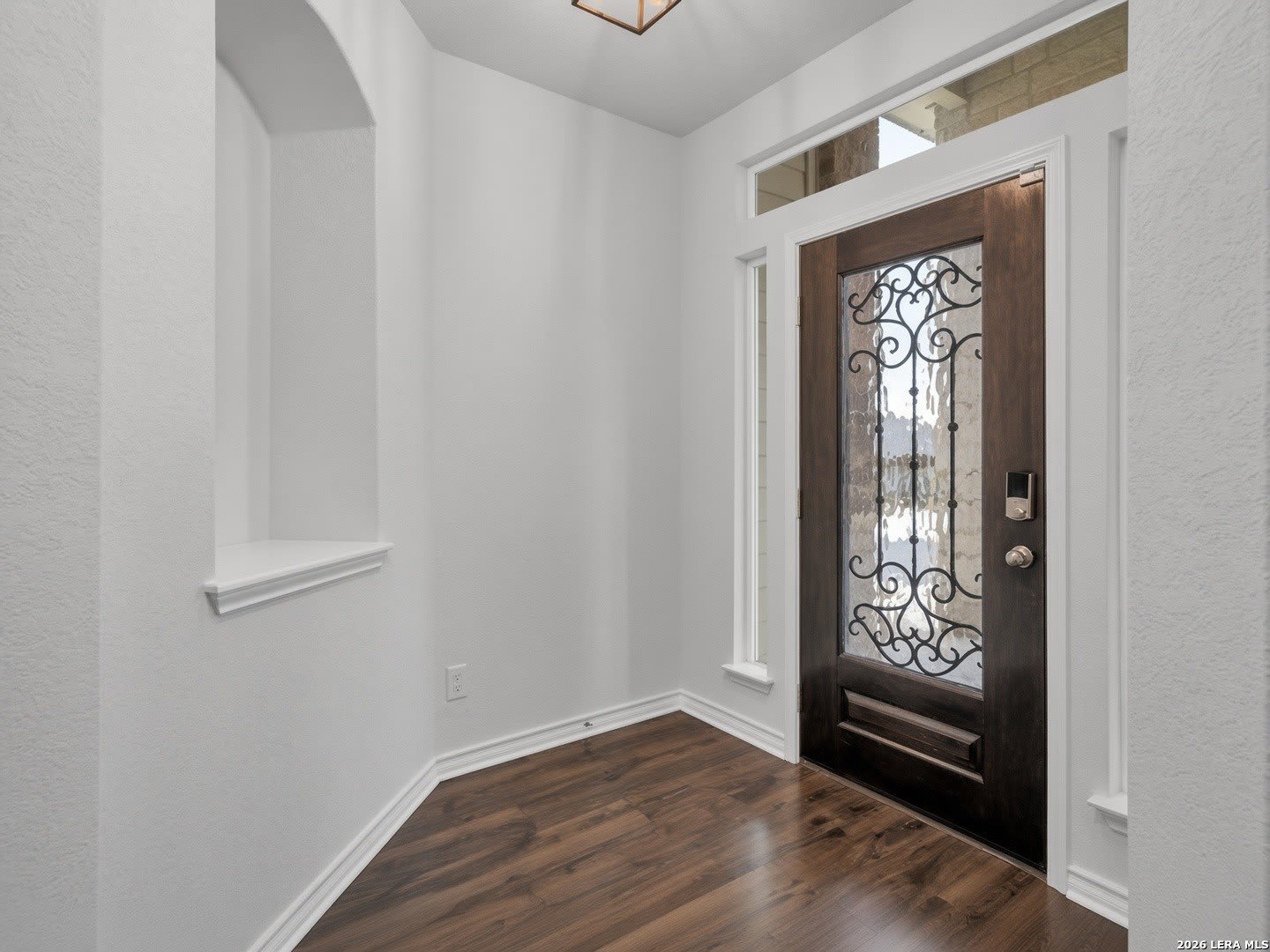3405 Copper Acres – photo 3