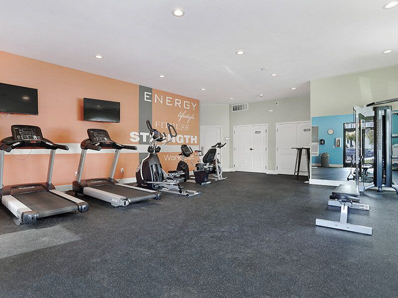 Mountain View Townhomes – photo 2