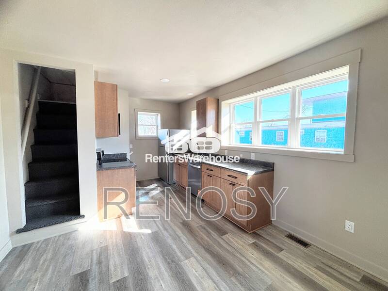 2621 SE 14th St – photo 4