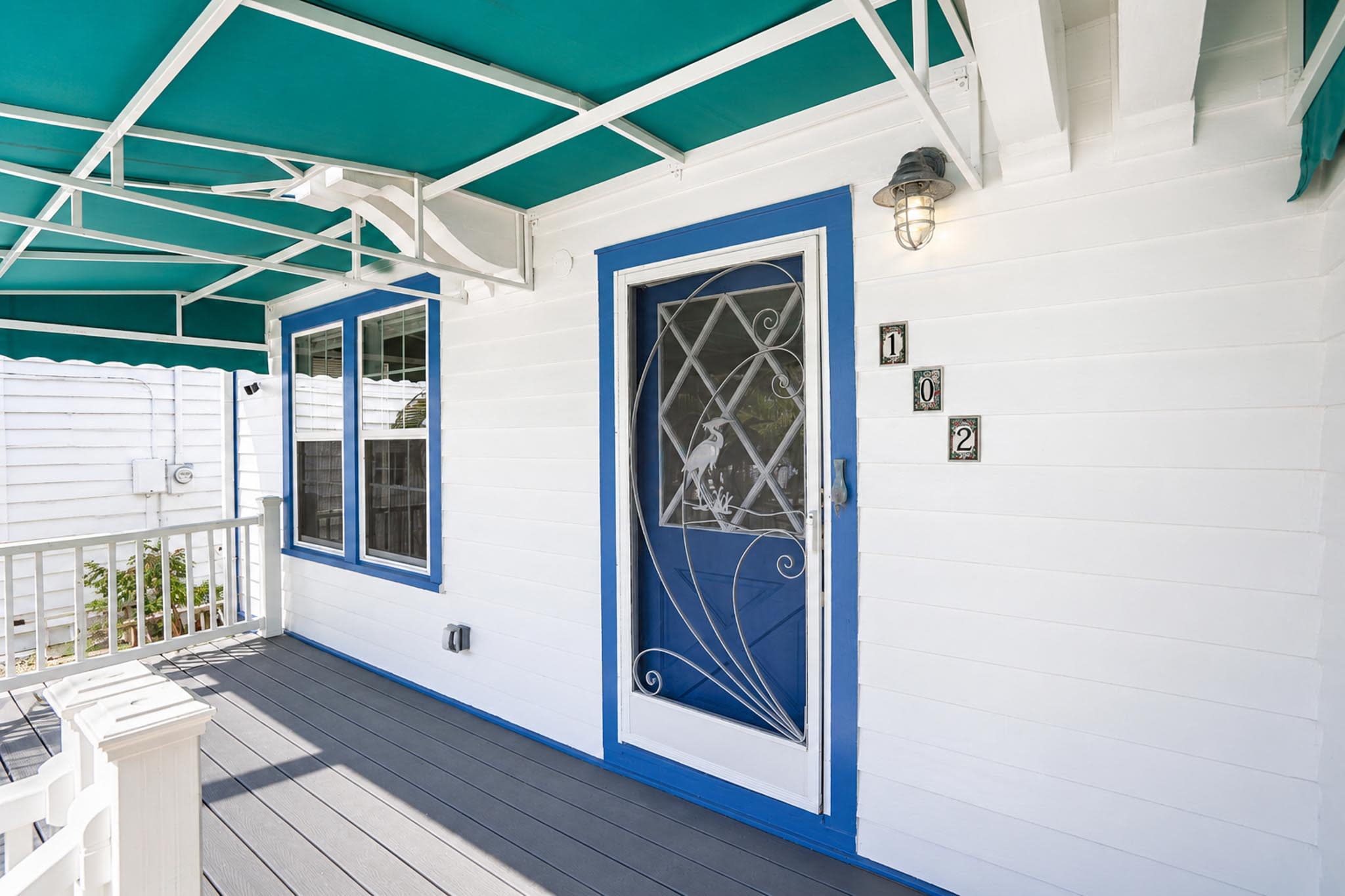 102 26th Ave – photo 4