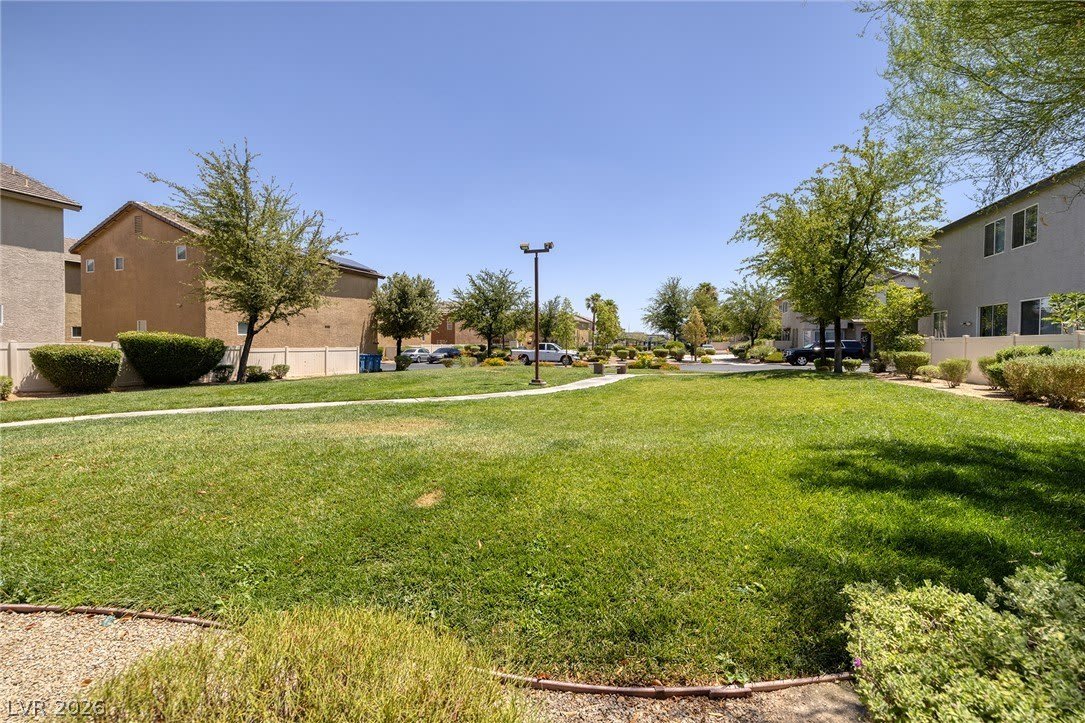 6777 Wormwood Lane – photo 4