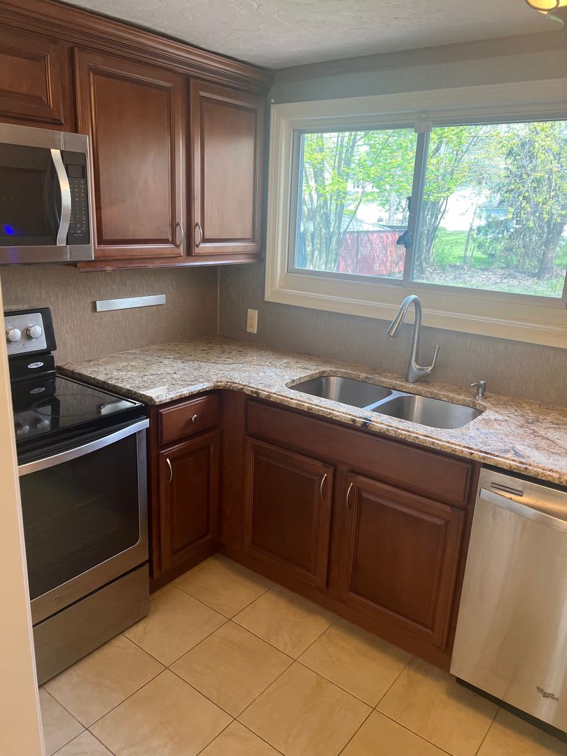 Charming Cleveland Heights Single Family Home – photo 2