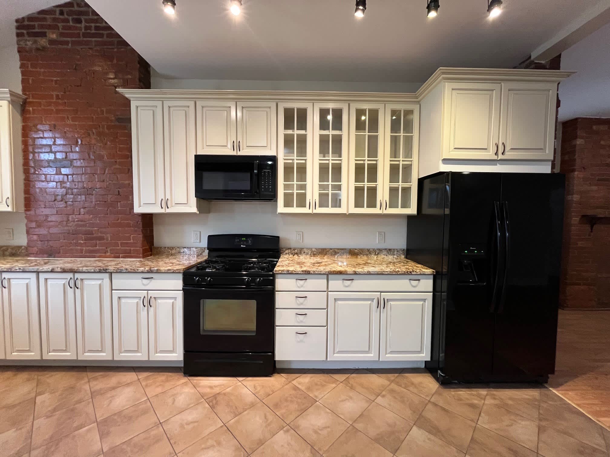6710 McPherson Blvd #2 – photo 4