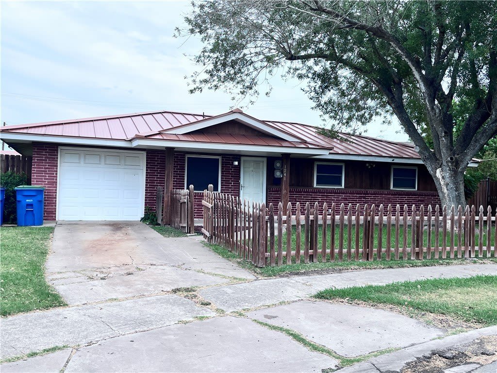 1241 Euclid Circle – photo 2