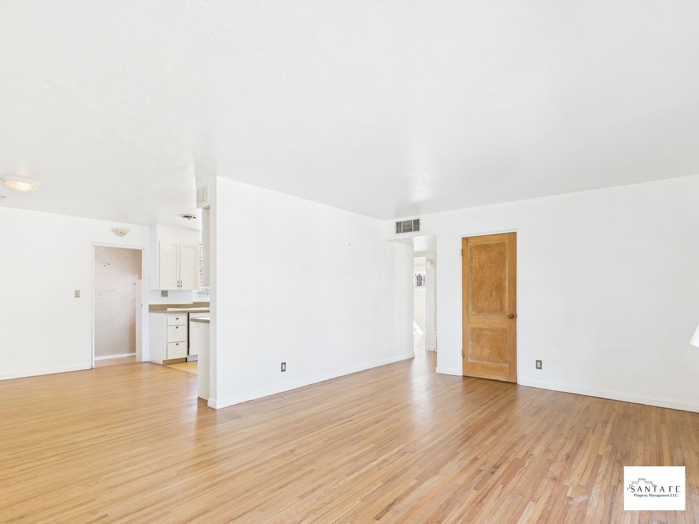 Northside Single Family Home with Ample Space Available Now! – photo 4