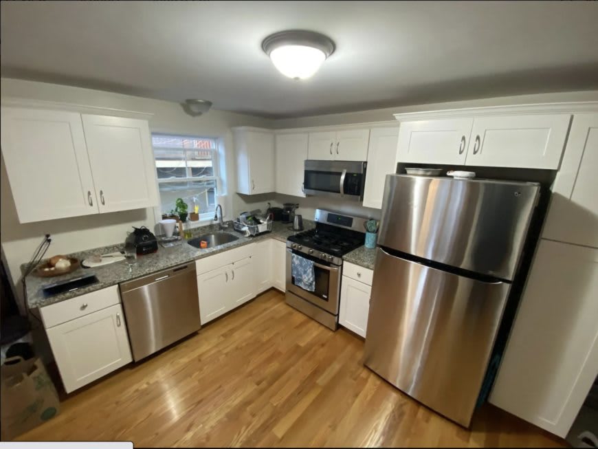 24 Beacon Pl. – photo 4