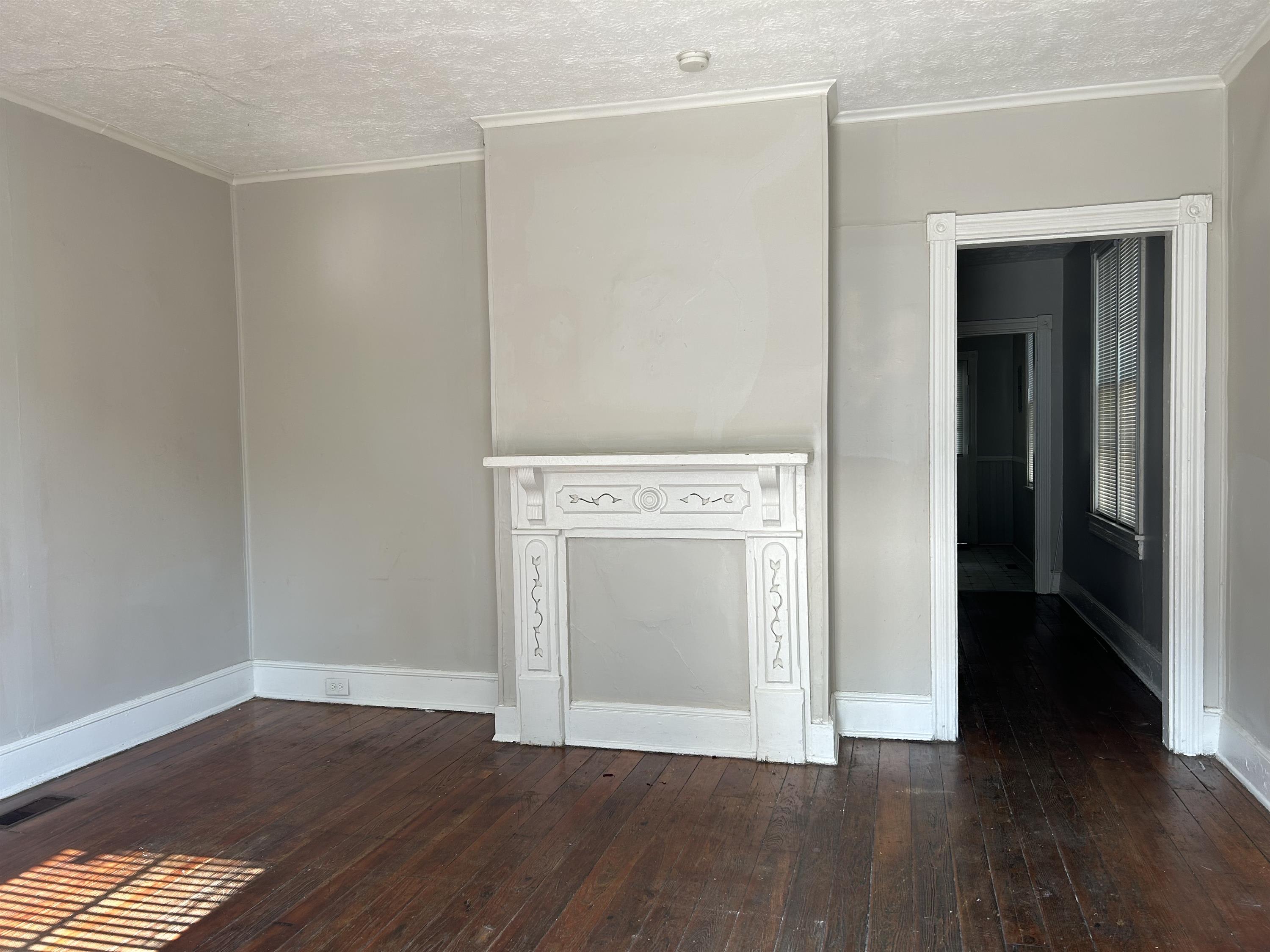 305 S. Kent St. – photo 2