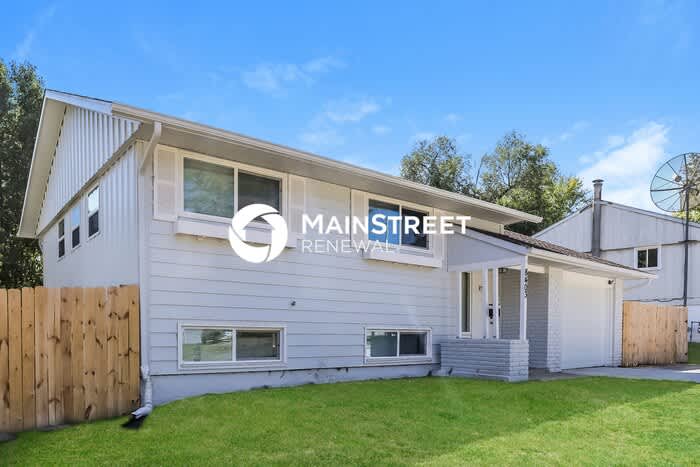 8403 91 E STREET – photo 2