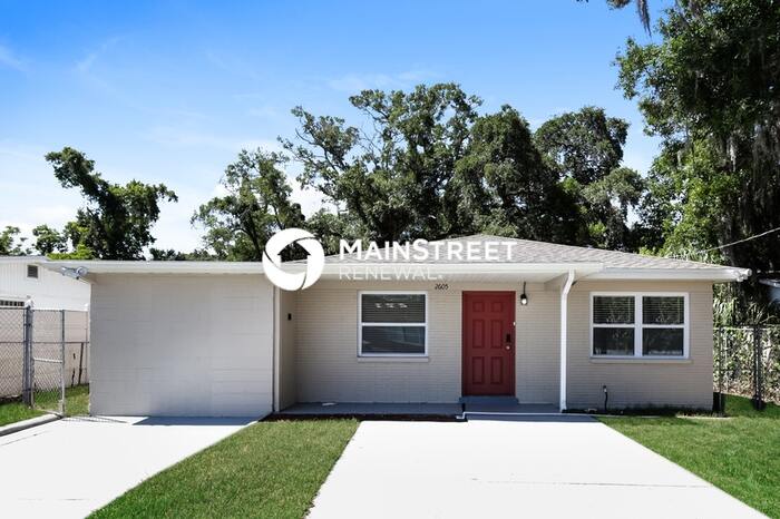 2605 East Ida Street – photo 1