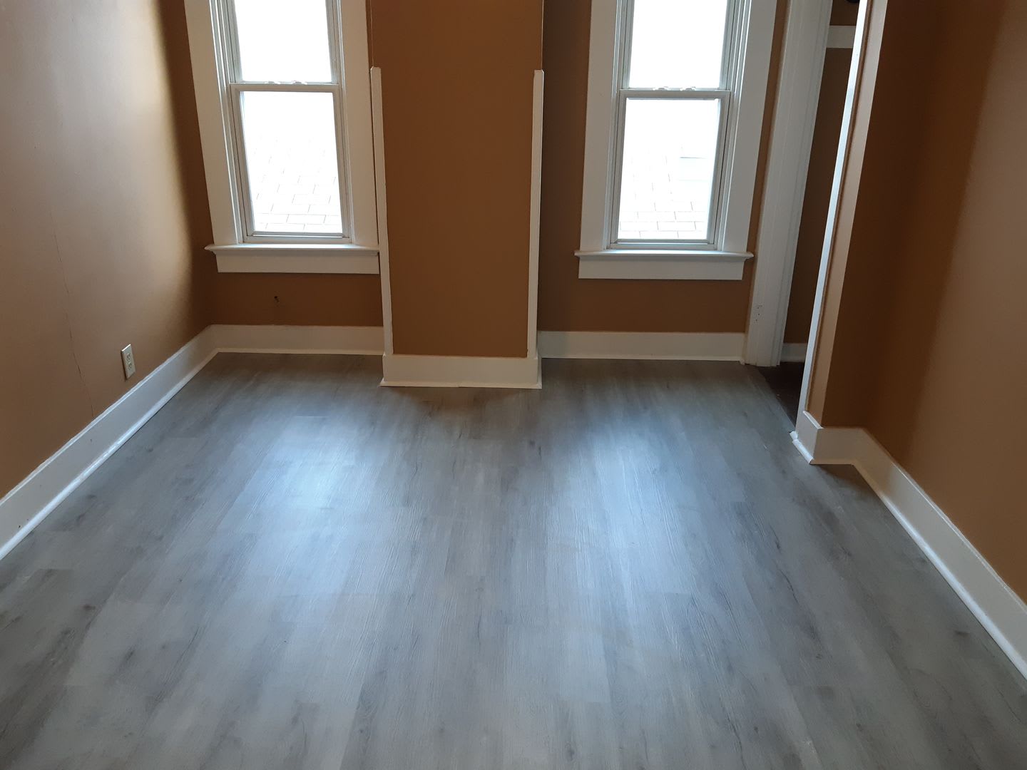 Beautiful 3 Bedrooms 2 Bathrooms House – photo 4