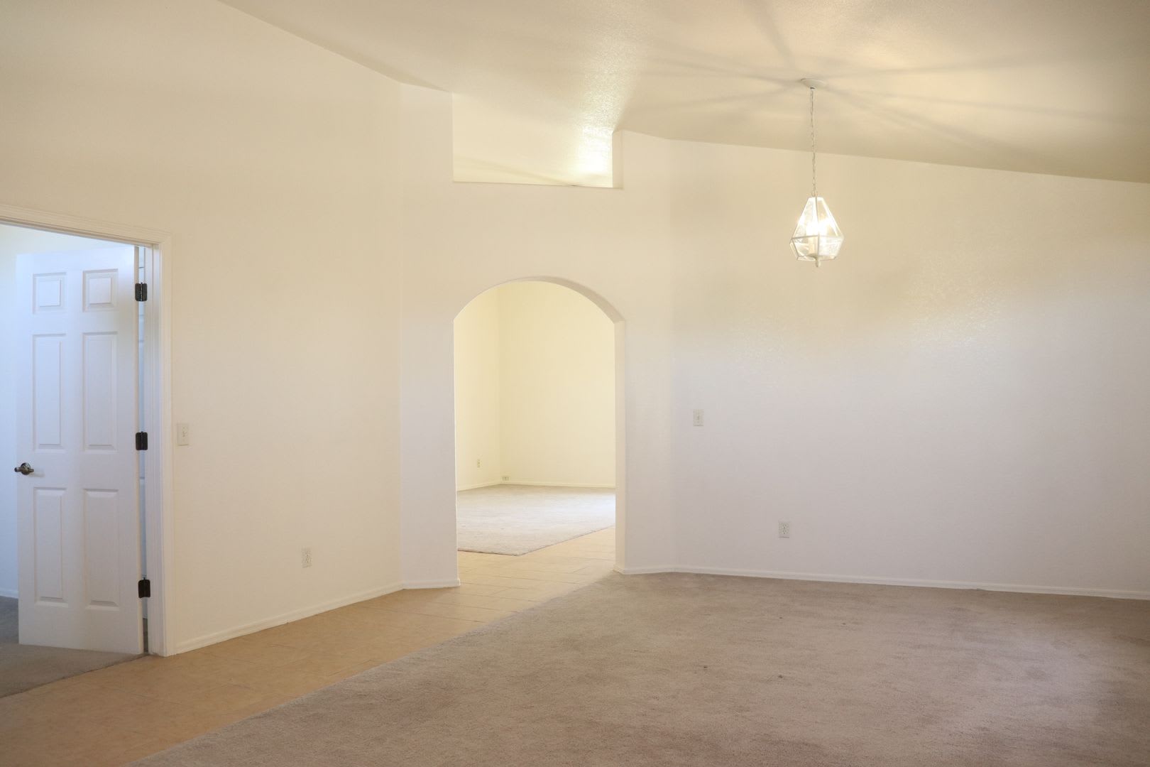 Canyon De Flores Home – photo 3