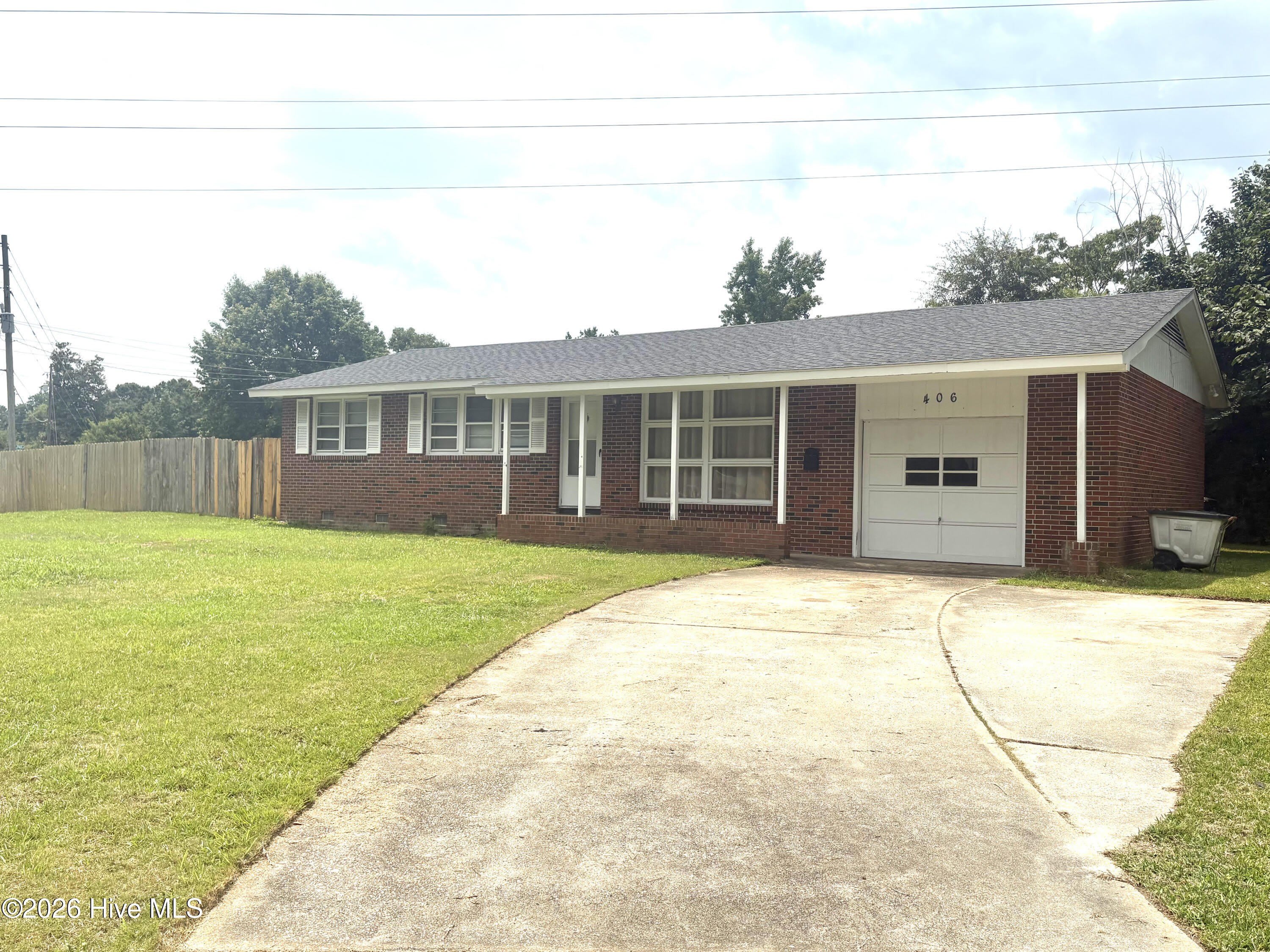 406 Forest Grove Avenue – photo 3
