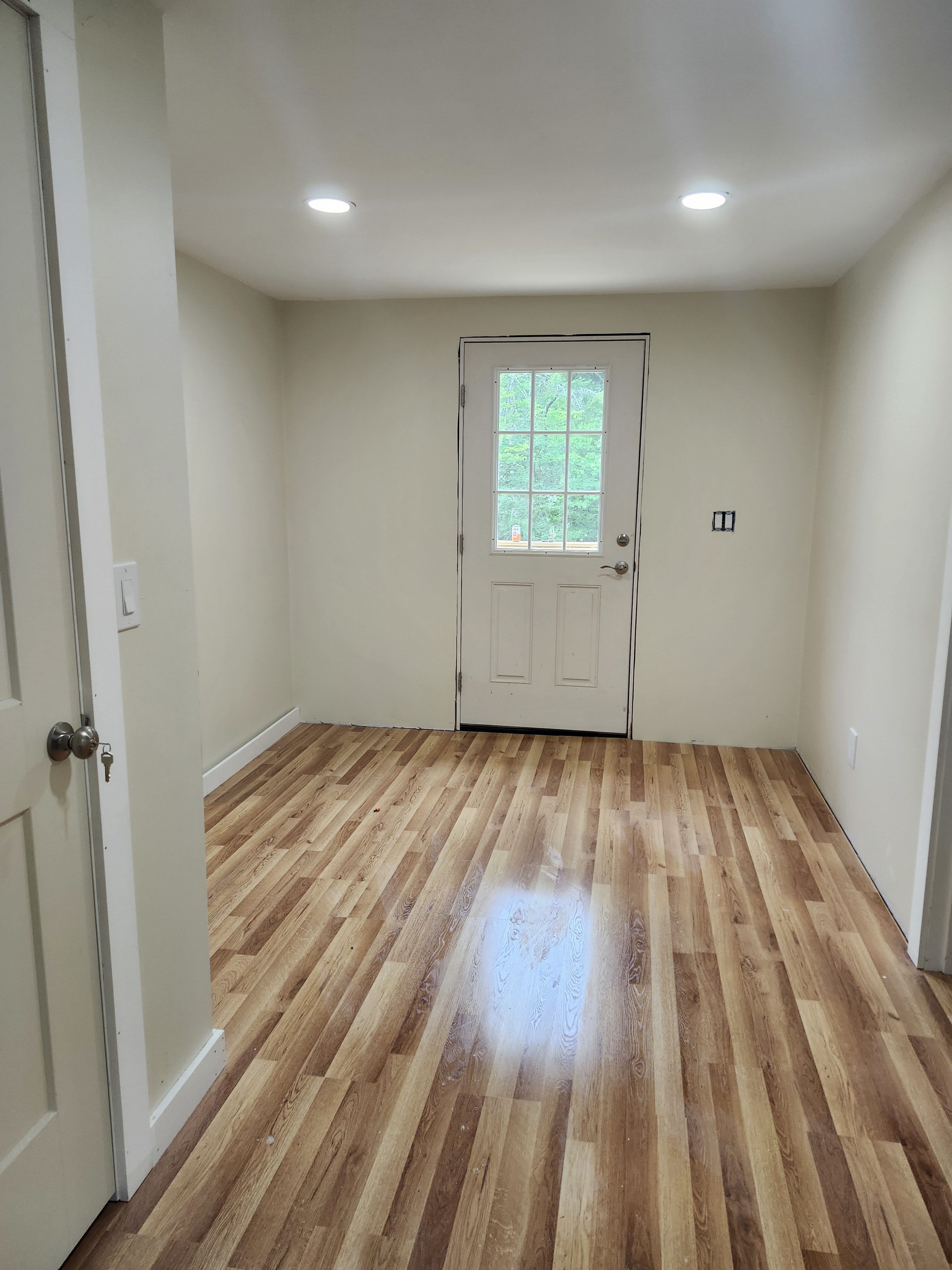 70 Beech Hill Rd – photo 2