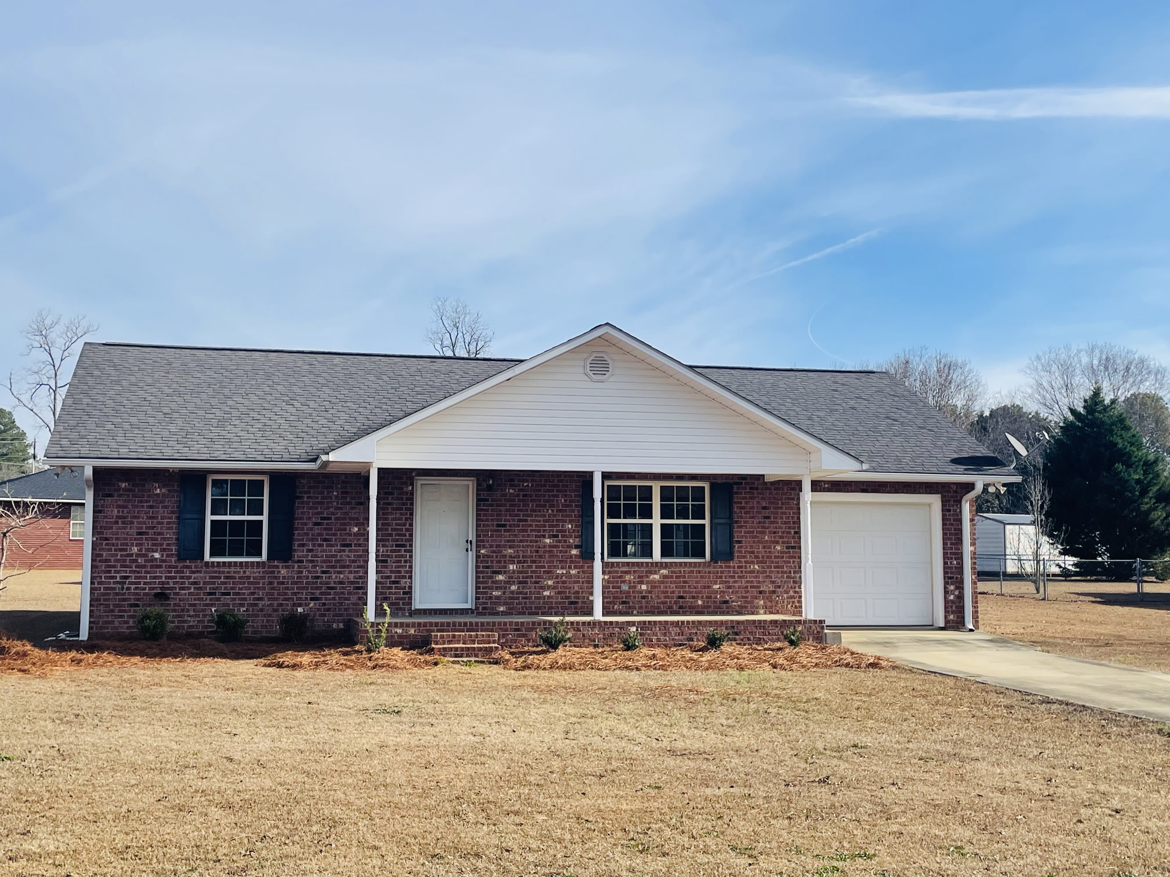 109 Lincoln Dr – photo 1