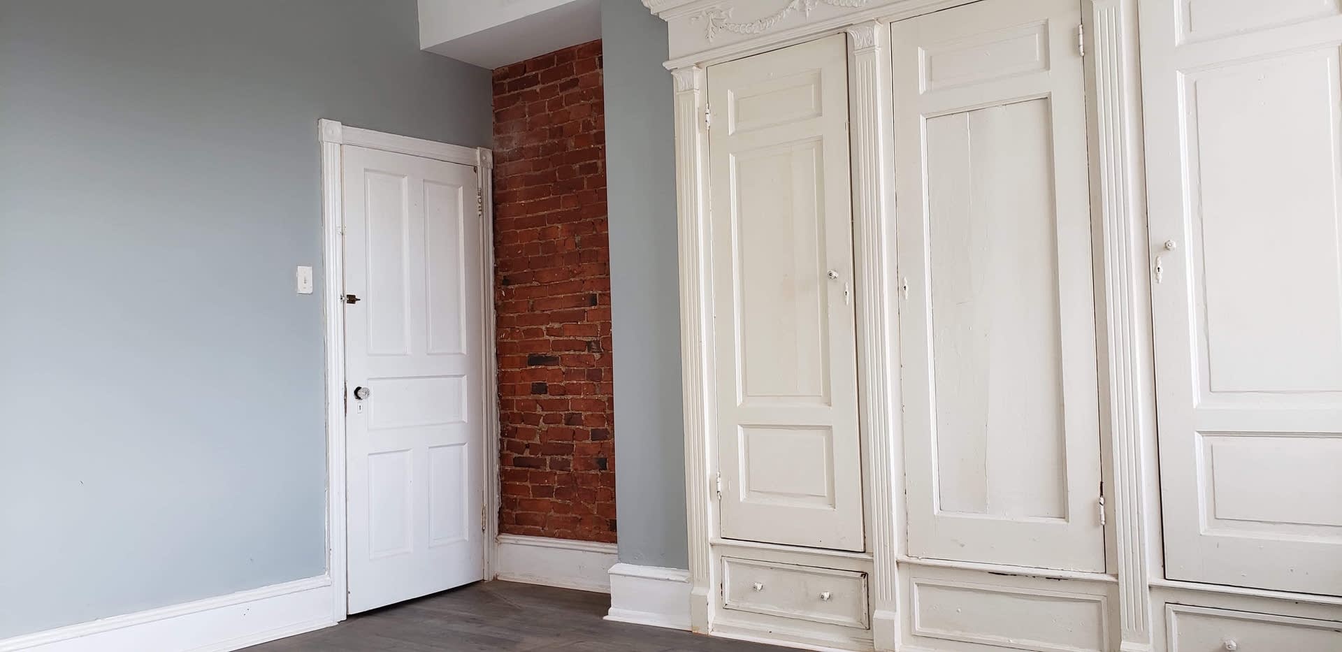 Beautiful 2 Bedroom Apartment – photo 5