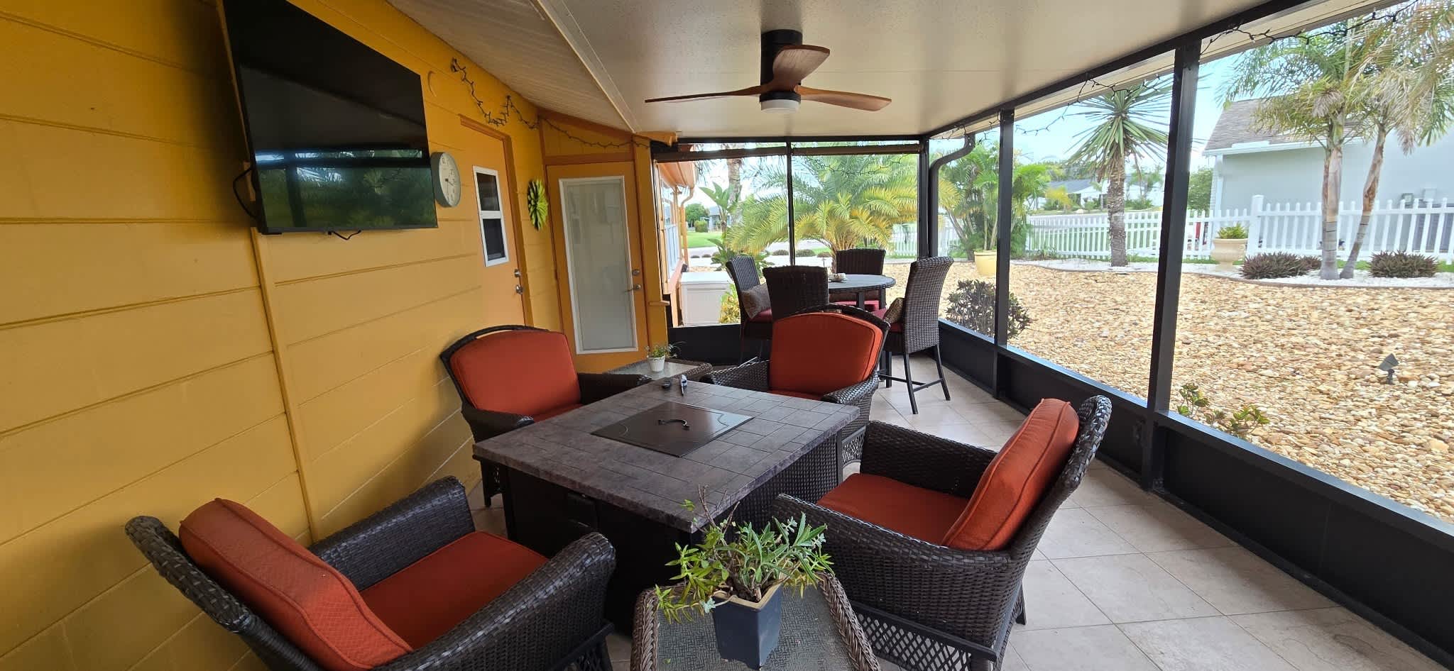 1801 El Rio Drive – photo 1