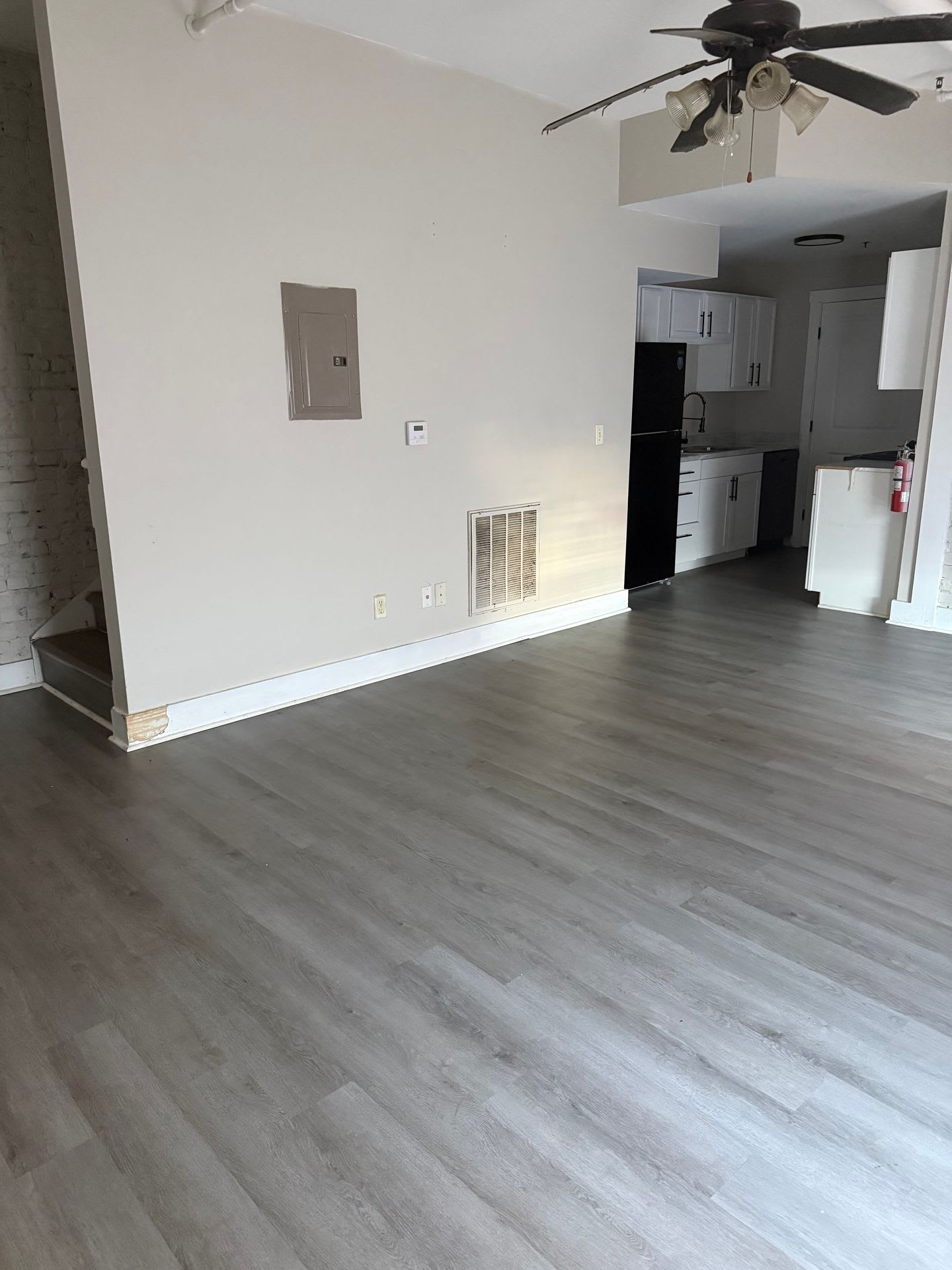 Darlington Downtown Lofts – photo 3
