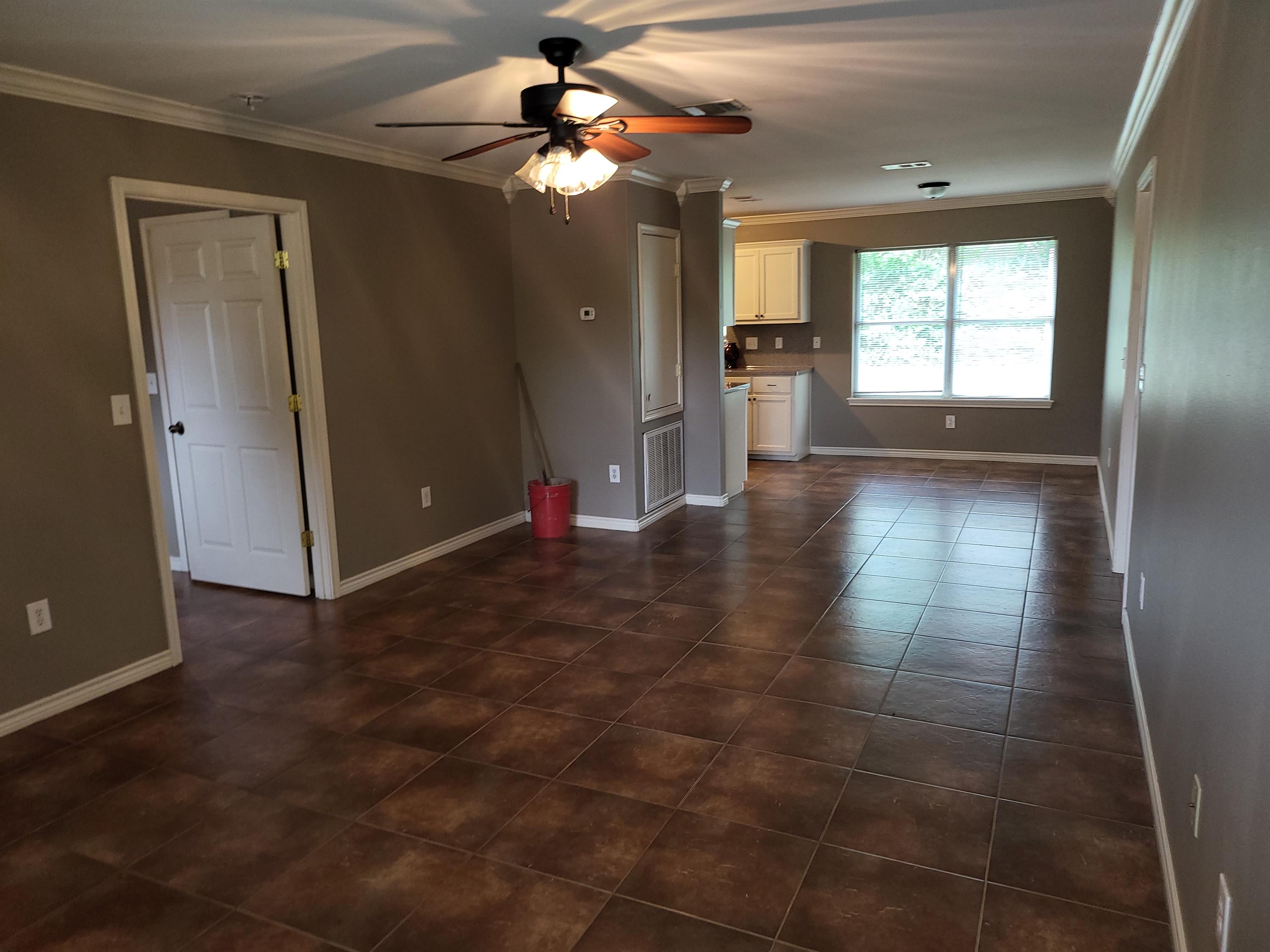2600 Canyon – photo 5