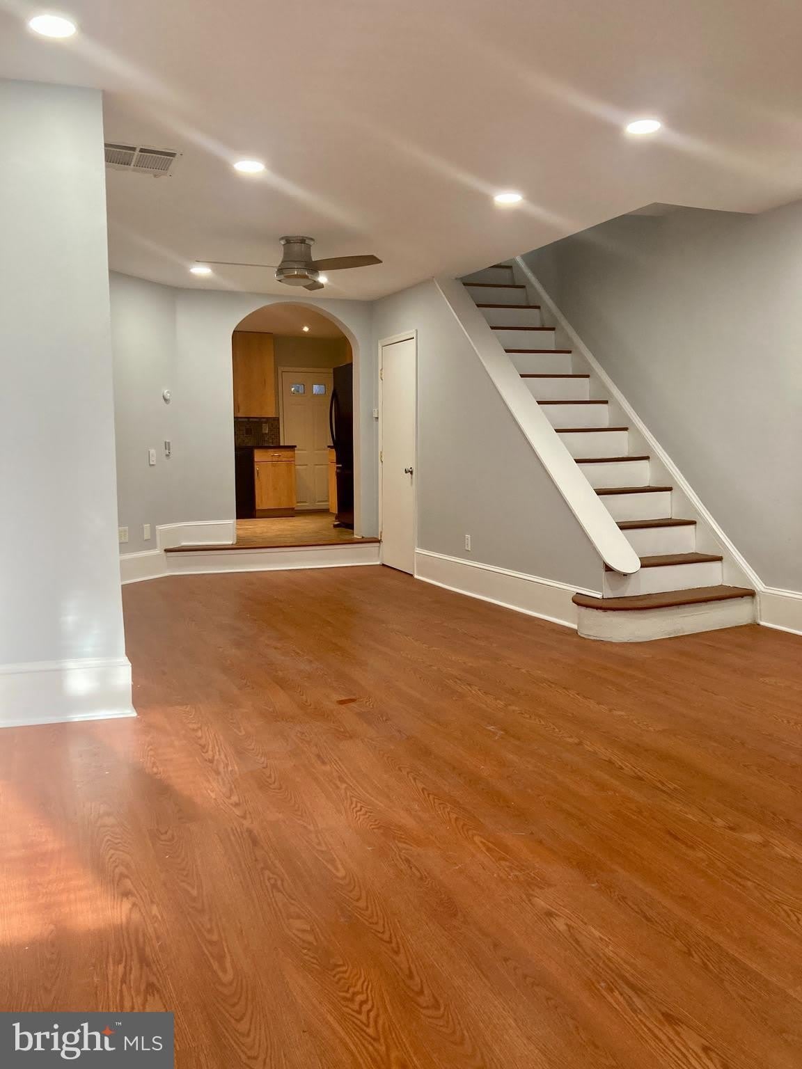 1221 S 8TH Street – photo 4