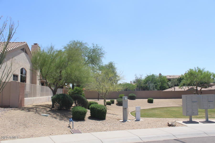 9817 E PINE VALLEY Road – photo 3