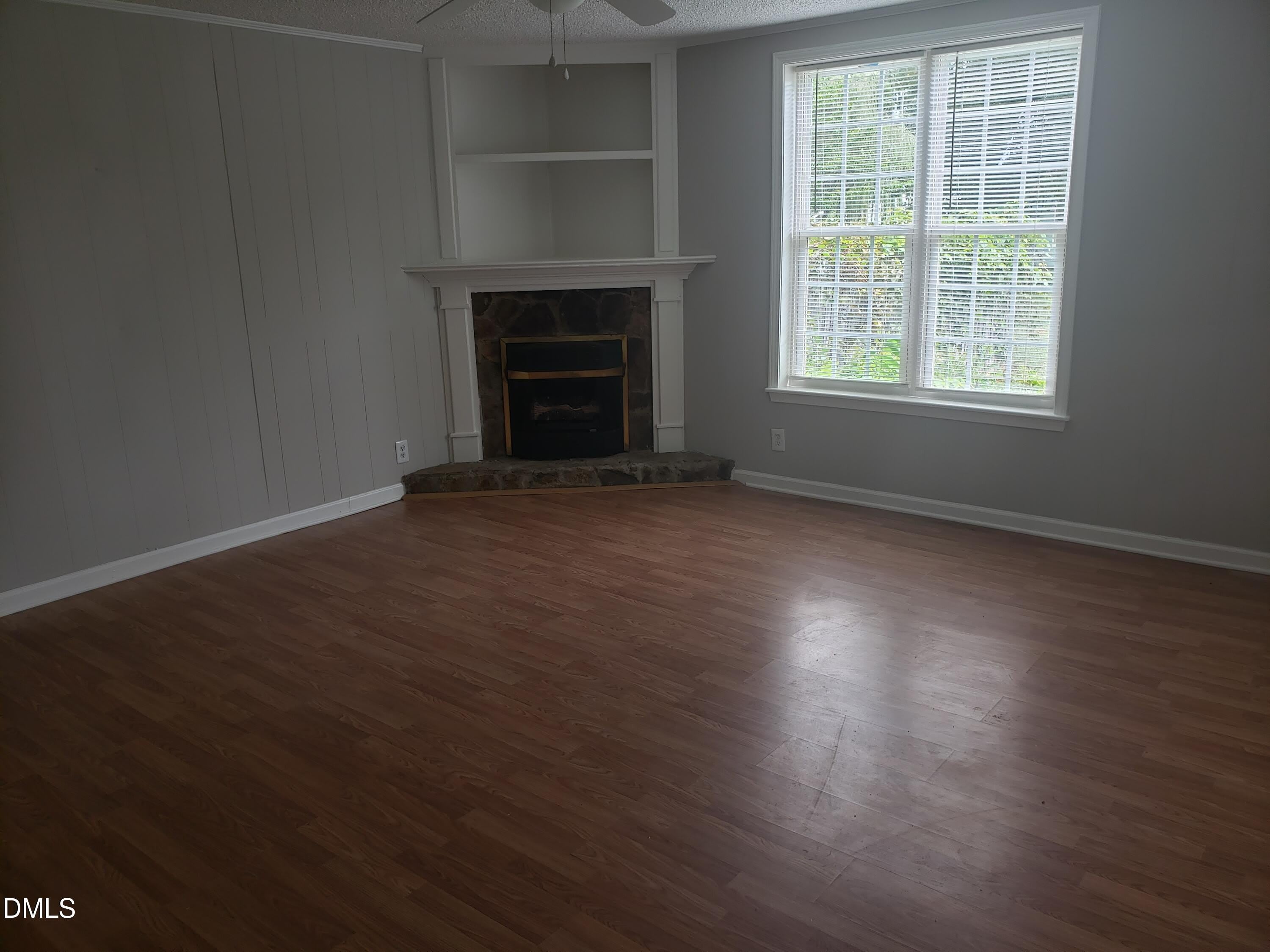 306 S Moore Street – photo 4