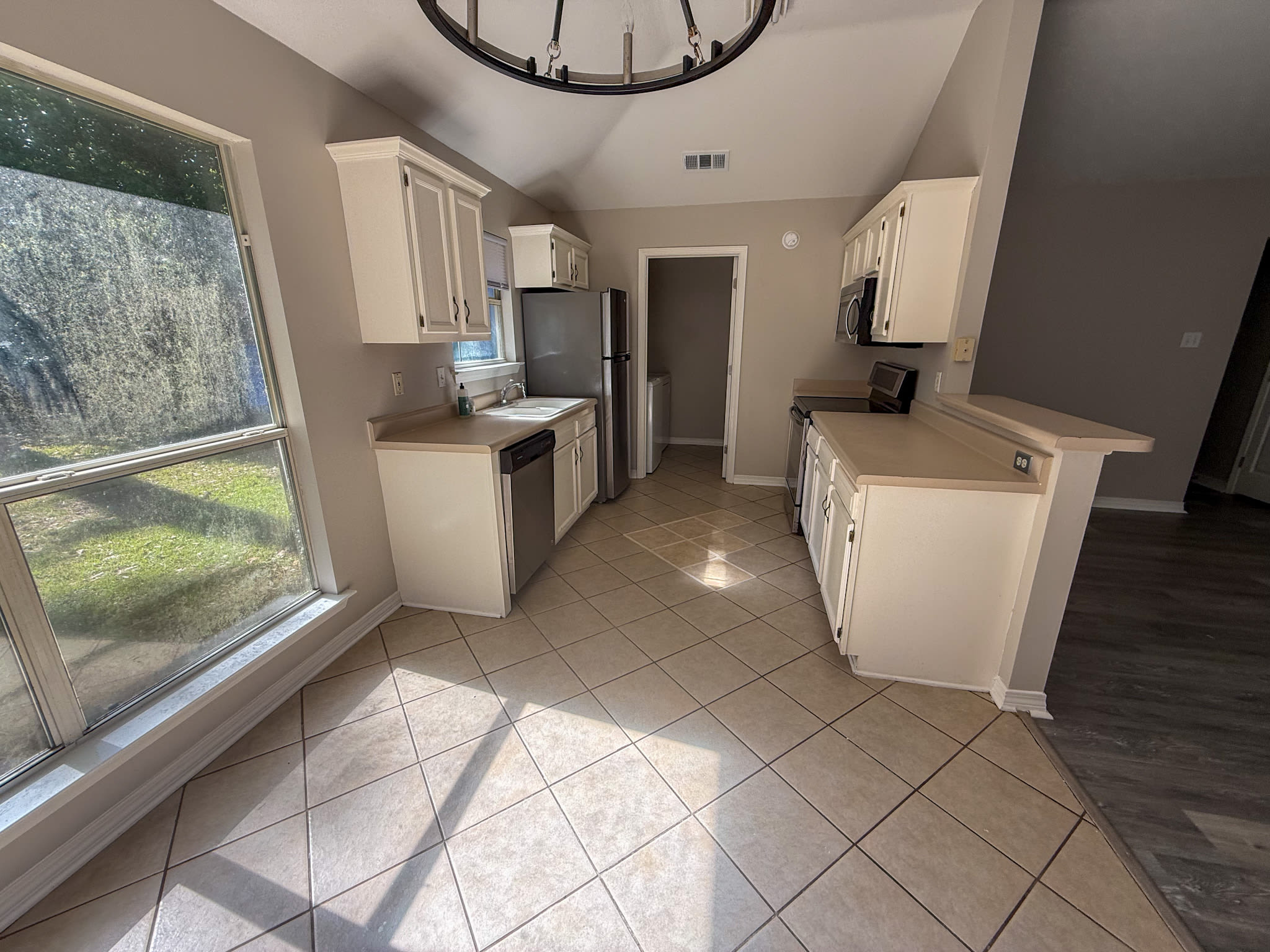 70244 6Th Street – photo 3