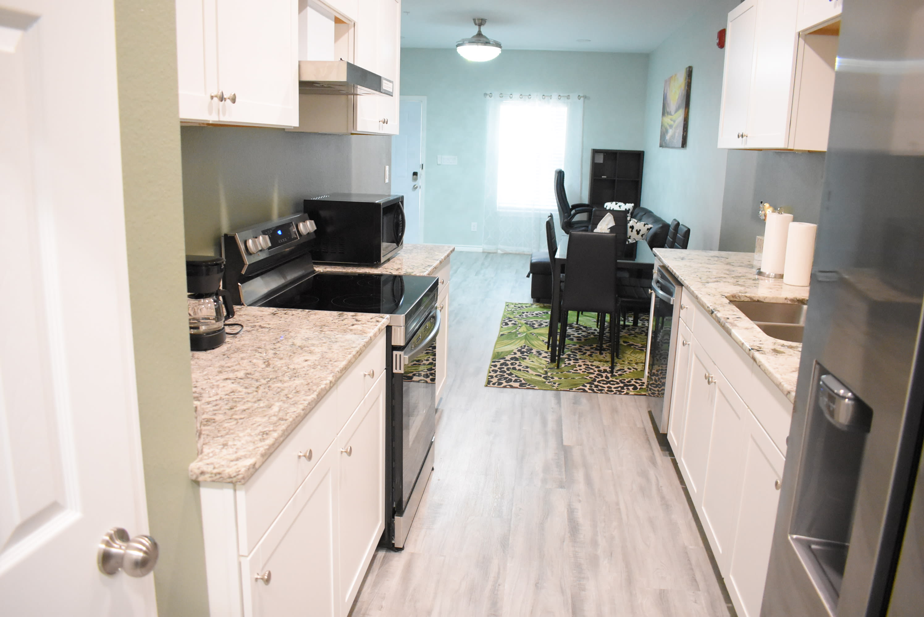 1905 Banita Street – photo 5
