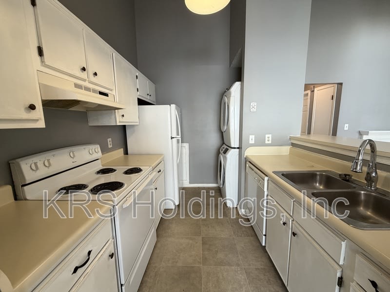 64 Emeraude Plage – photo 3
