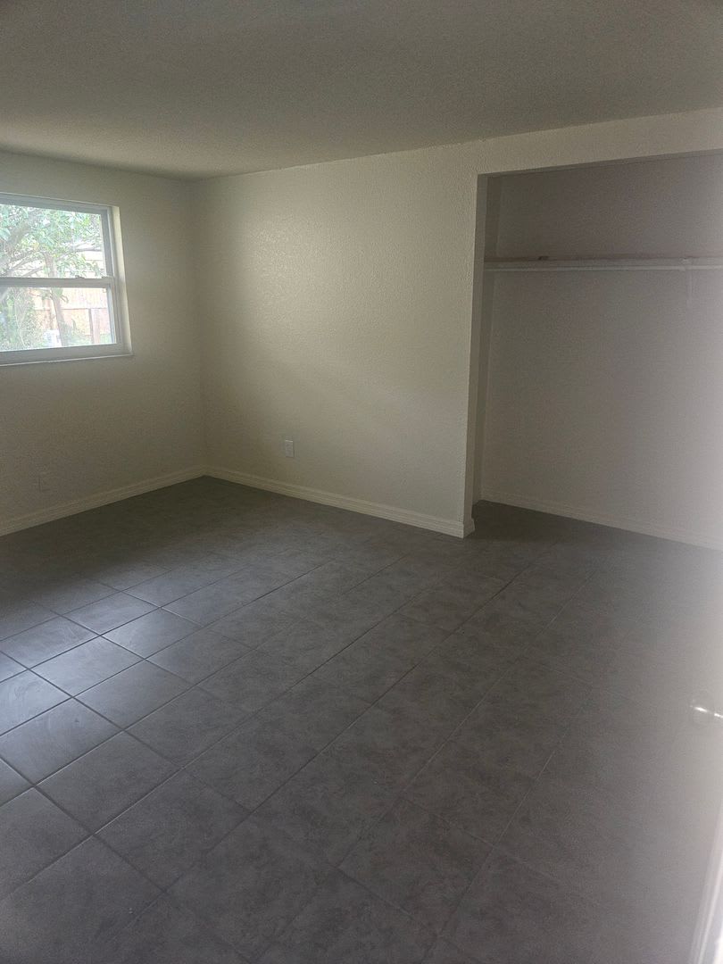3/2 DUPLEX – photo 4