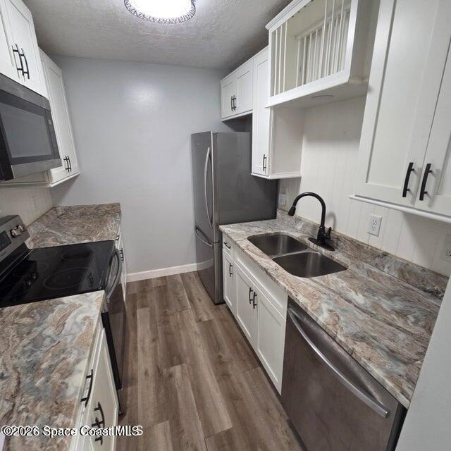 3585 Sable Palm Lane, E – photo 3