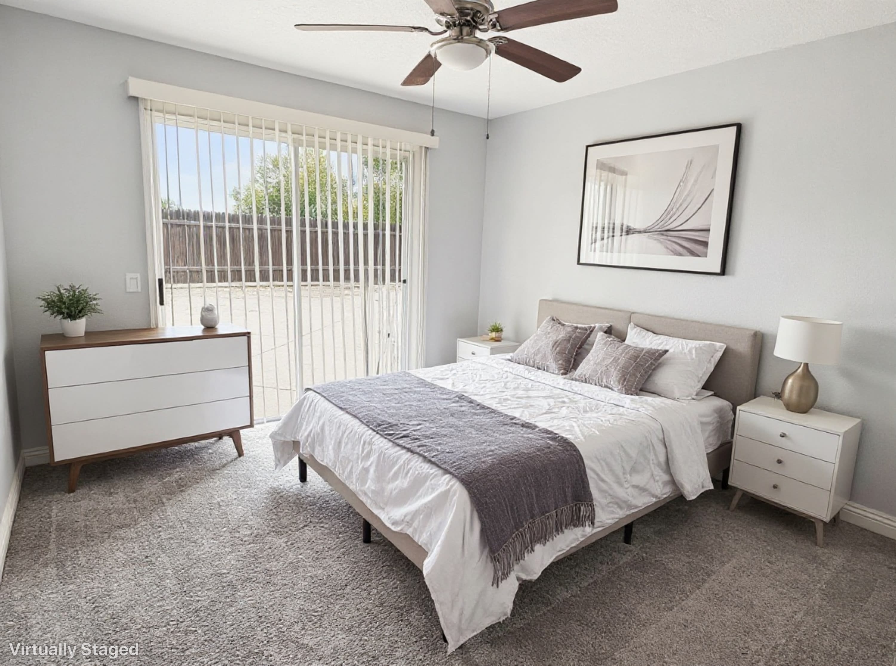 12426 Lilac Court – photo 4