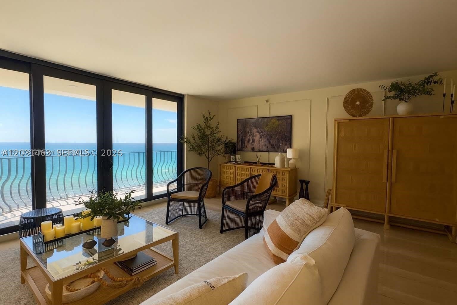 8877 Collins Ave – photo 3