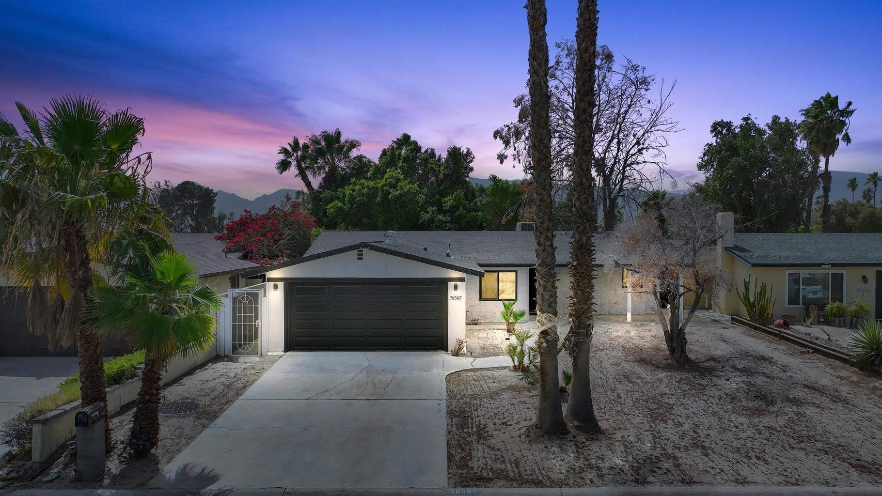76567 New York Avenue – photo 1