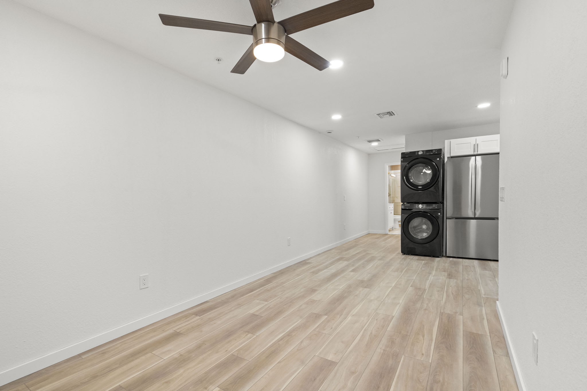 3103 16th Street North – photo 5