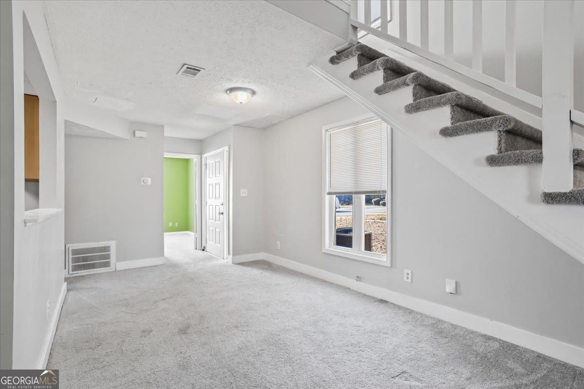 1675 Wynndowne Trail SE – photo 4
