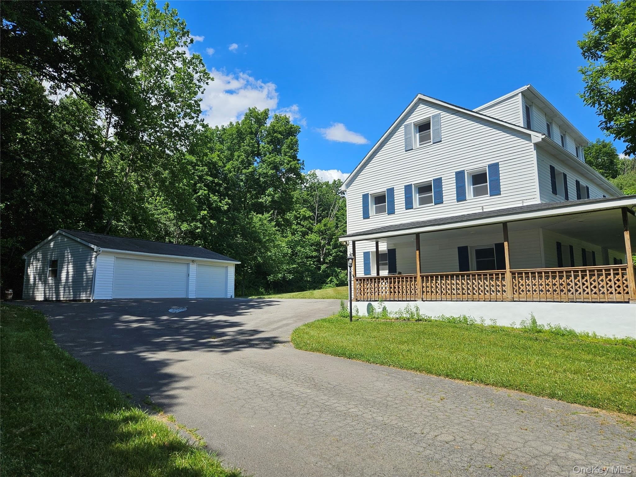 748 Greenville Turnpike – photo 2