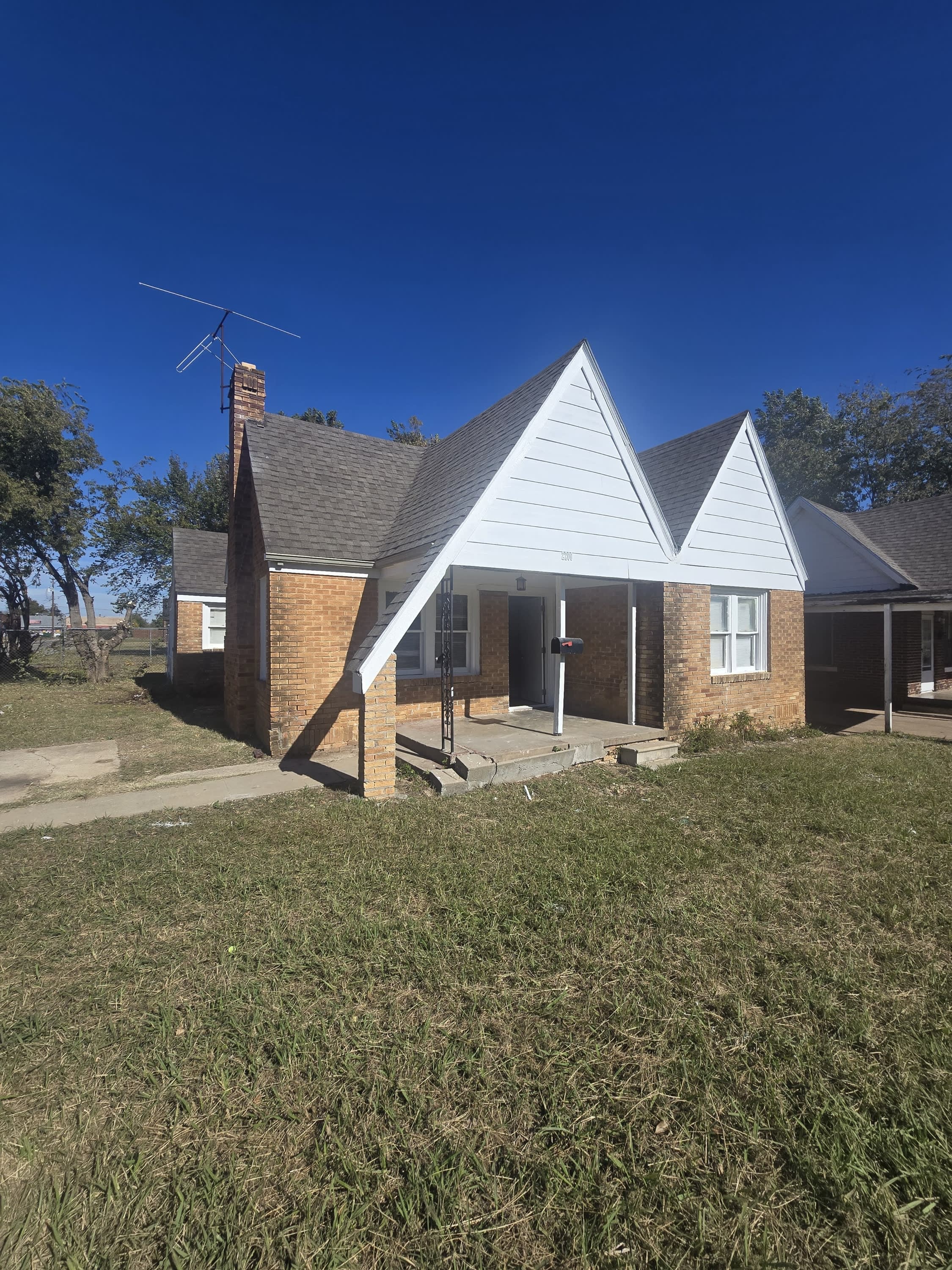 2200 North Kelham Avenue – photo 2