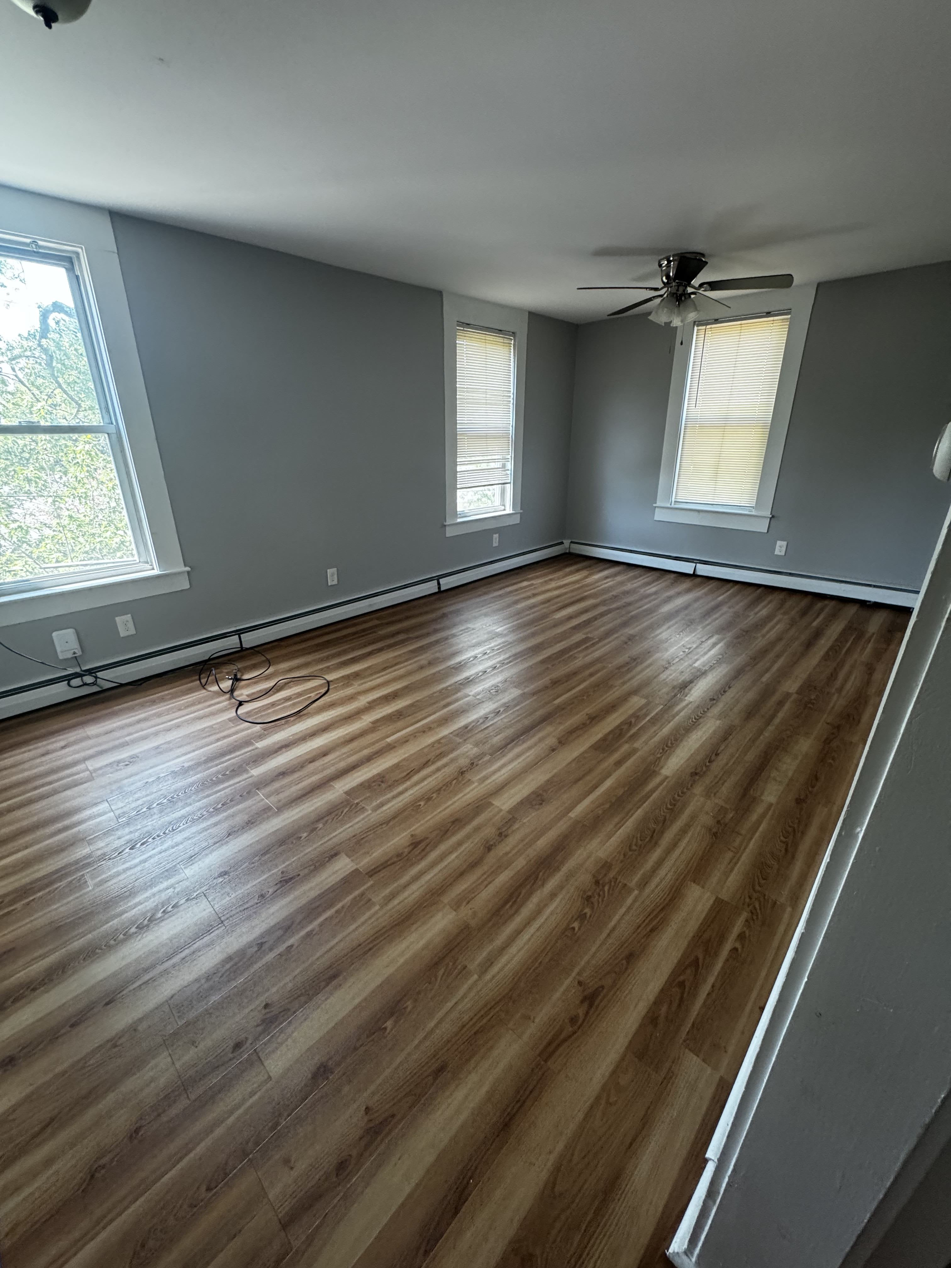 94 Vinton Street – photo 3