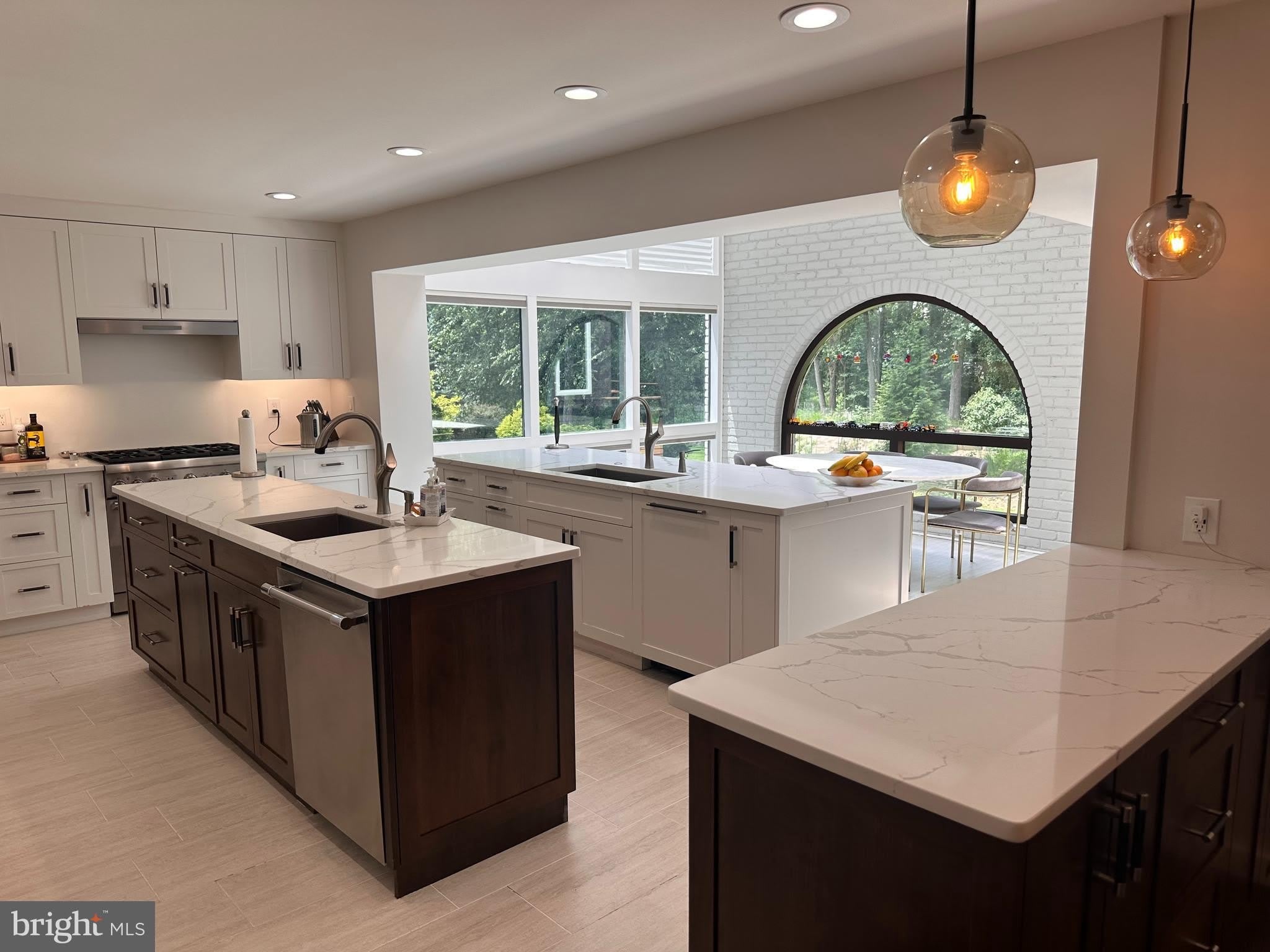6005 NEILWOOD – photo 3