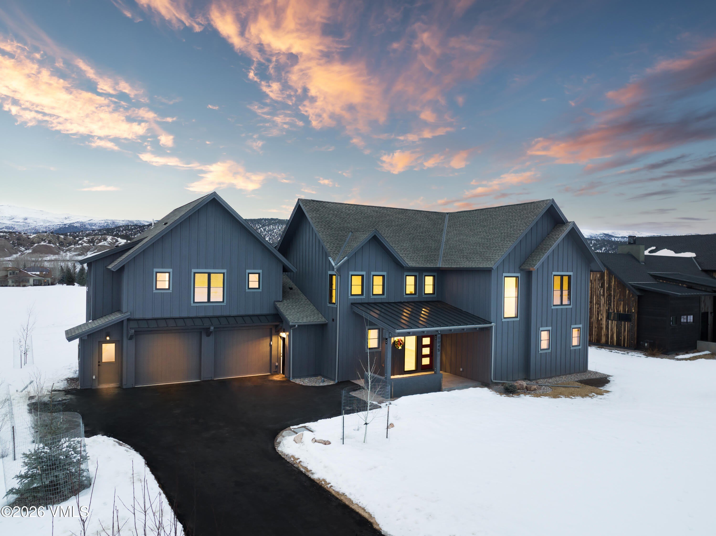 45 Thresher Court – photo 2