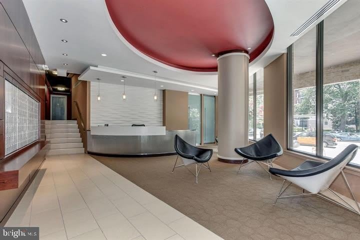 2201 L ST NW #612 – photo 3